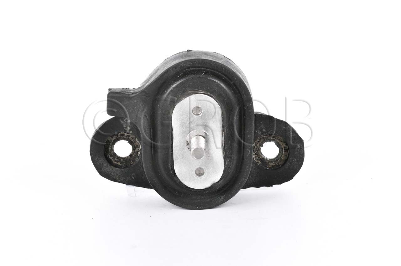 Soporte Transmision Tras. Astro MiniVan 94-05 Safari Minivan 94-05