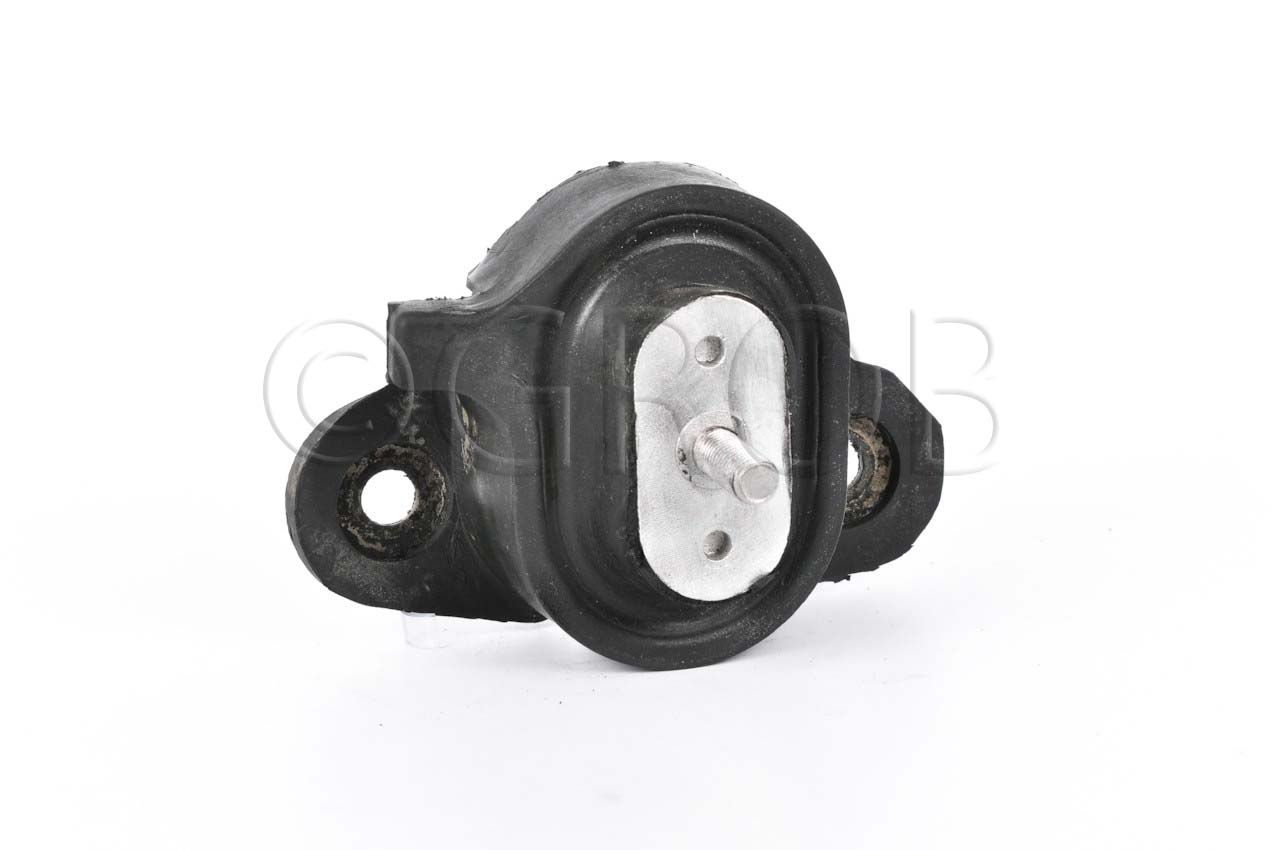 Soporte Transmision Tras. Astro MiniVan 94-05 Safari Minivan 94-05