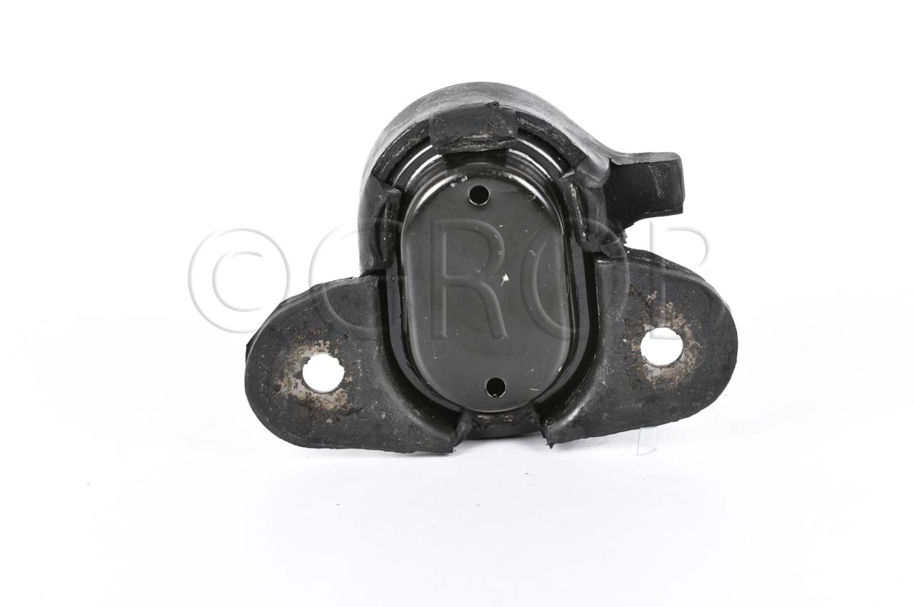 Soporte Transmision Tras. Astro MiniVan 94-05 Safari Minivan 94-05