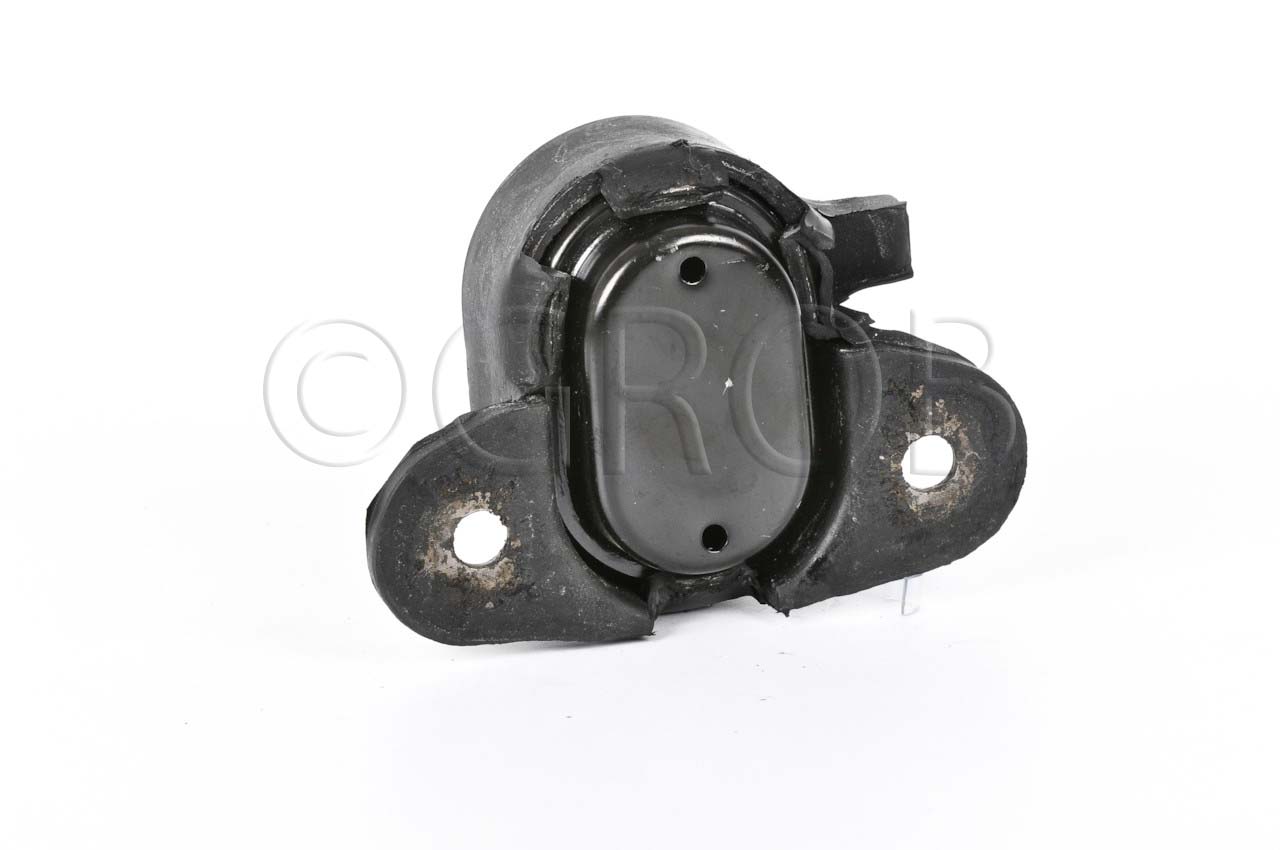 Soporte Transmision Tras. Astro MiniVan 94-05 Safari Minivan 94-05