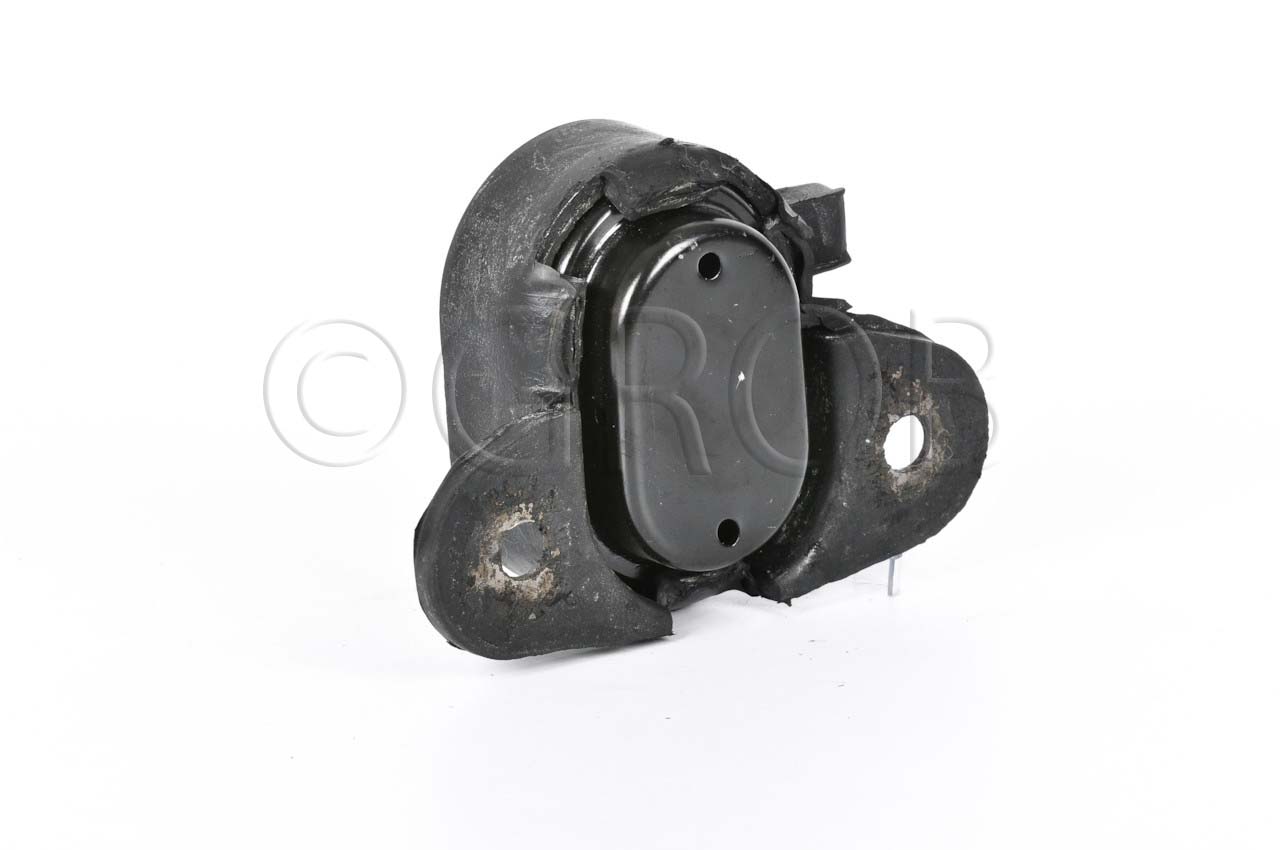 Soporte Transmision Tras. Astro MiniVan 94-05 Safari Minivan 94-05