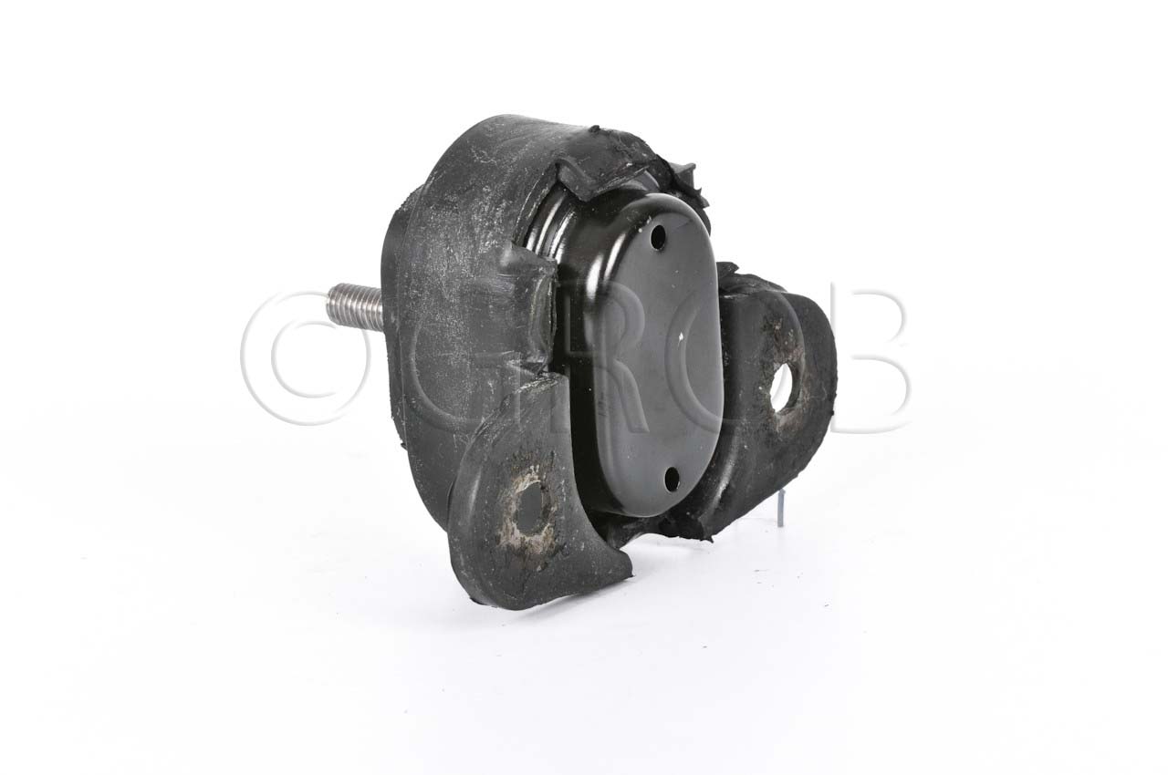 Soporte Transmision Tras. Astro MiniVan 94-05 Safari Minivan 94-05