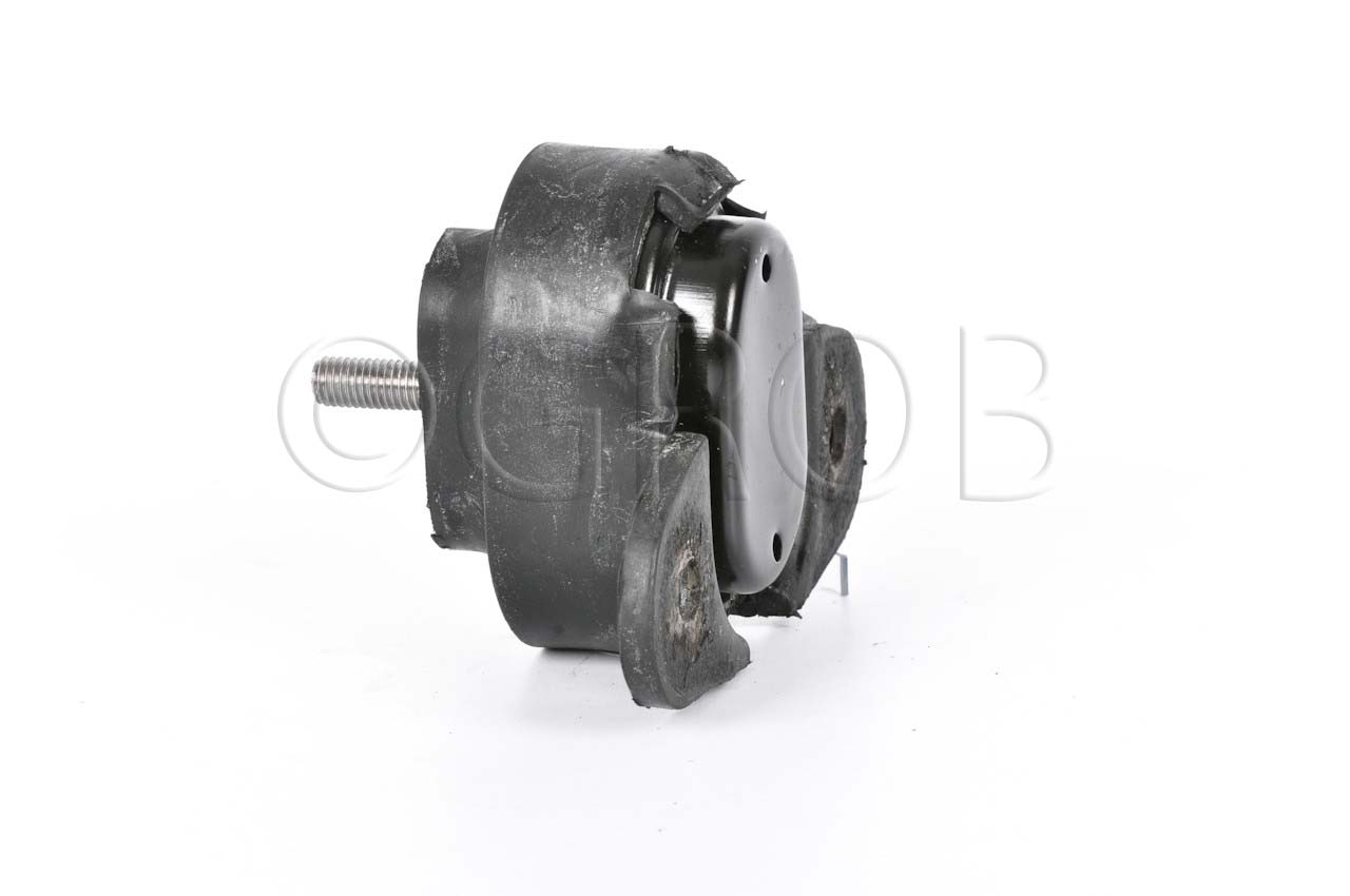 Soporte Transmision Tras. Astro MiniVan 94-05 Safari Minivan 94-05