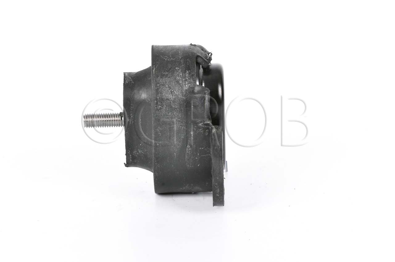 Soporte Transmision Tras. Astro MiniVan 94-05 Safari Minivan 94-05