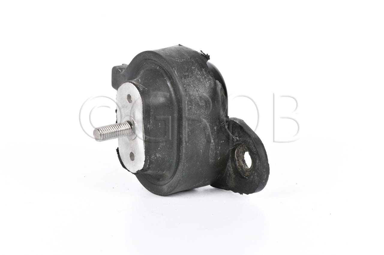 Soporte Transmision Tras. Astro MiniVan 94-05 Safari Minivan 94-05