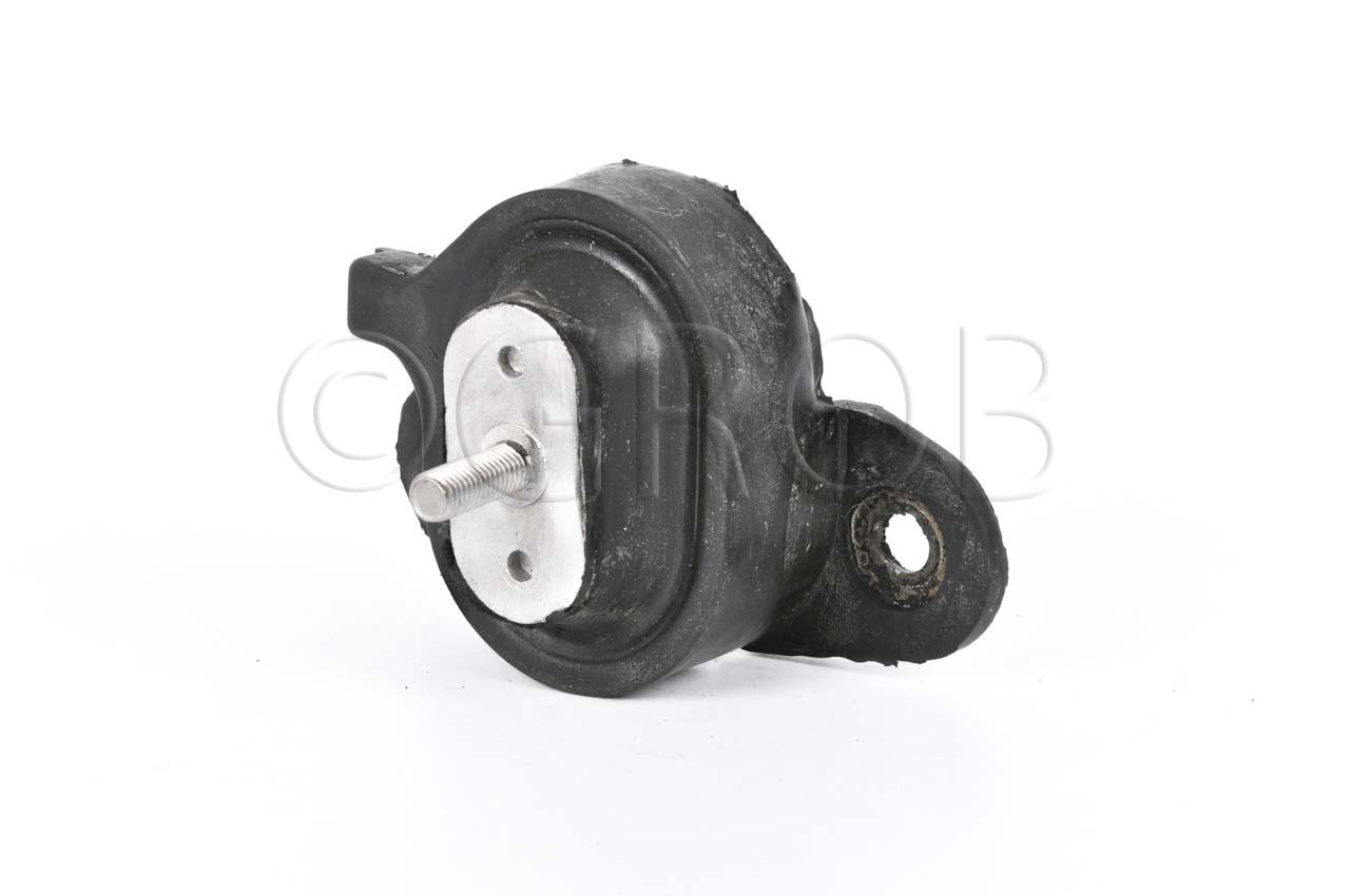 Soporte Transmision Tras. Astro MiniVan 94-05 Safari Minivan 94-05