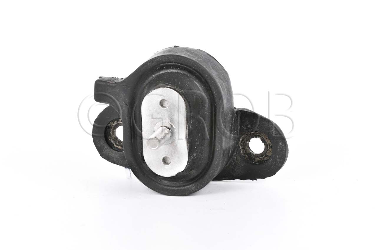 Soporte Transmision Tras. Astro MiniVan 94-05 Safari Minivan 94-05