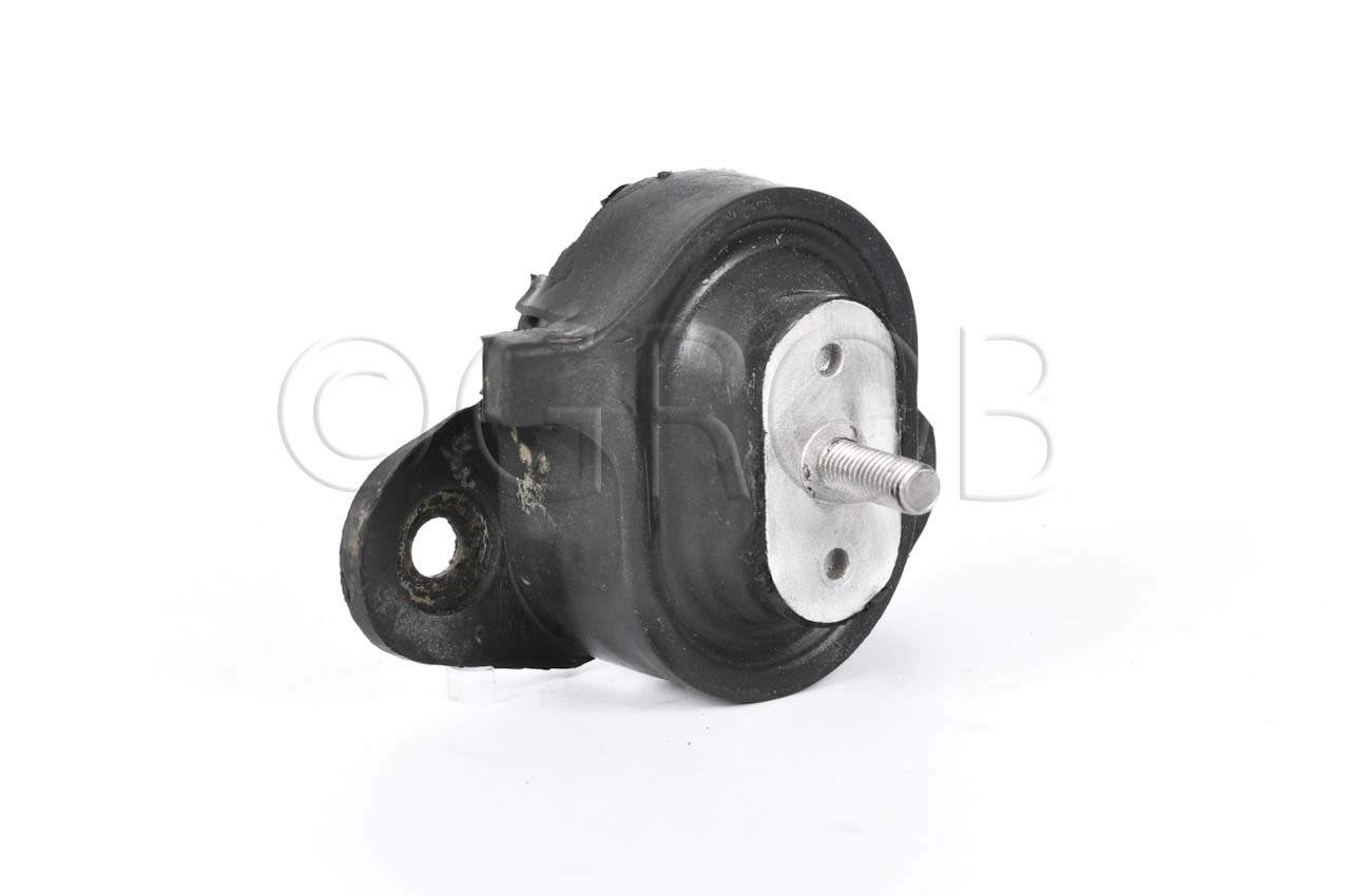 Soporte Transmision Tras. Astro MiniVan 94-05 Safari Minivan 94-05