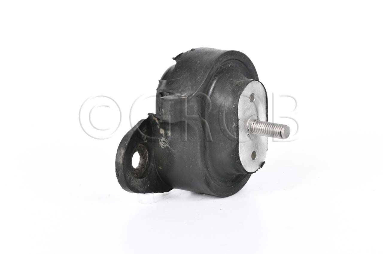 Soporte Transmision Tras. Astro MiniVan 94-05 Safari Minivan 94-05