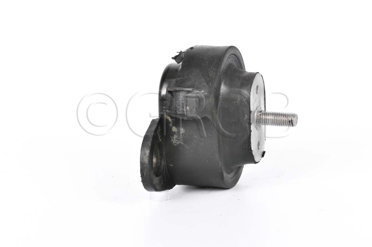 Soporte Transmision Tras. Astro MiniVan 94-05 Safari Minivan 94-05
