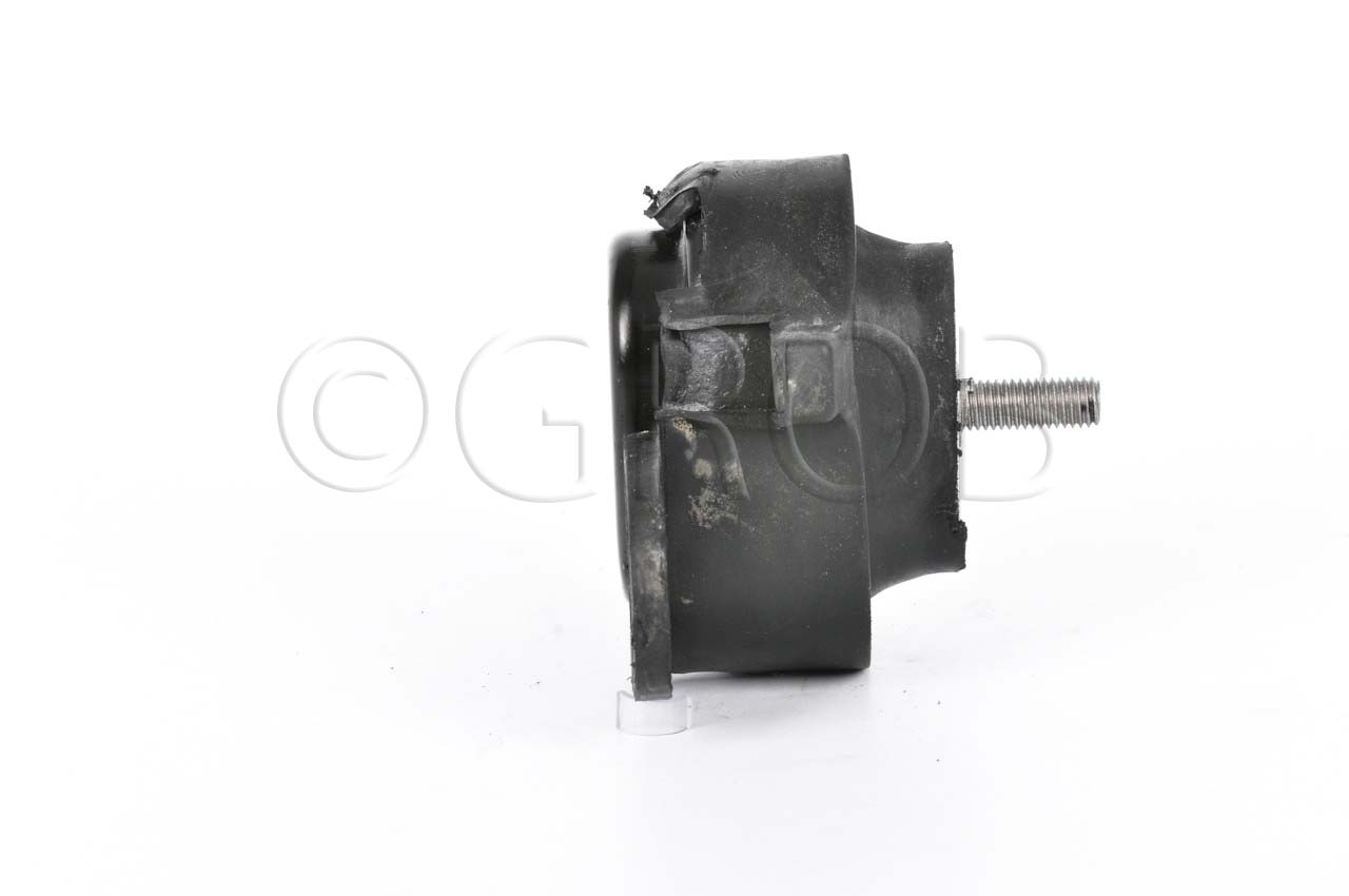 Soporte Transmision Tras. Astro MiniVan 94-05 Safari Minivan 94-05