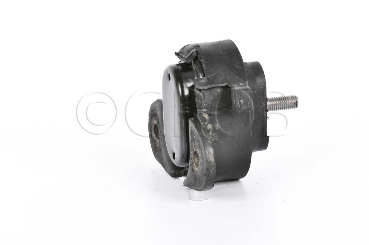 Soporte Transmision Tras. Astro MiniVan 94-05 Safari Minivan 94-05