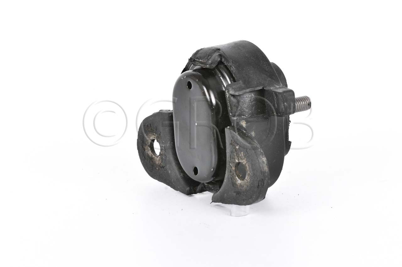 Soporte Transmision Tras. Astro MiniVan 94-05 Safari Minivan 94-05