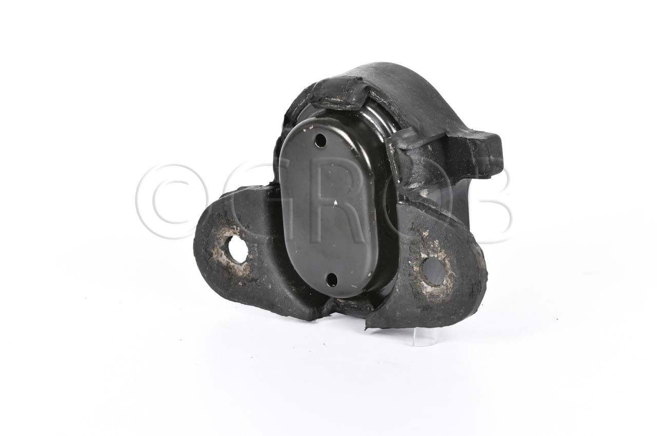 Soporte Transmision Tras. Astro MiniVan 94-05 Safari Minivan 94-05