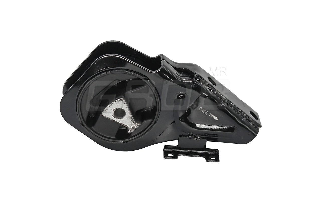 Soporte Transmision Frontal Malibu 97-99 Malibu 97-03 Alero 99-01 Alero 99-04 Cutlass 97-99 Grand Am 98-98 Grand Am 99-01