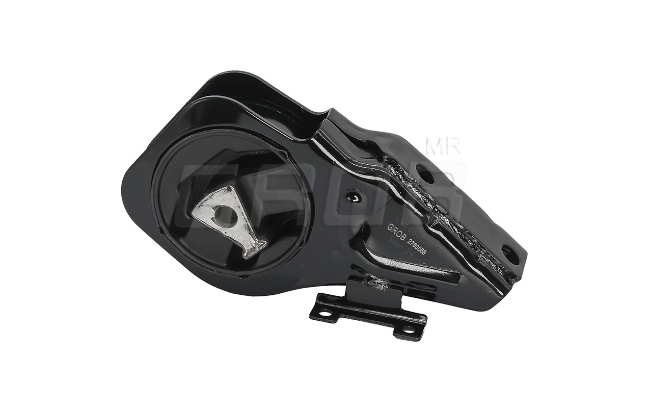Soporte Transmision Frontal Malibu 97-99 Malibu 97-03 Alero 99-01 Alero 99-04 Cutlass 97-99 Grand Am 98-98 Grand Am 99-01