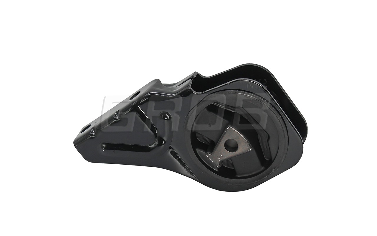 Soporte Transmision Frontal Malibu 97-99 Malibu 97-03 Alero 99-01 Alero 99-04 Cutlass 97-99 Grand Am 98-98 Grand Am 99-01