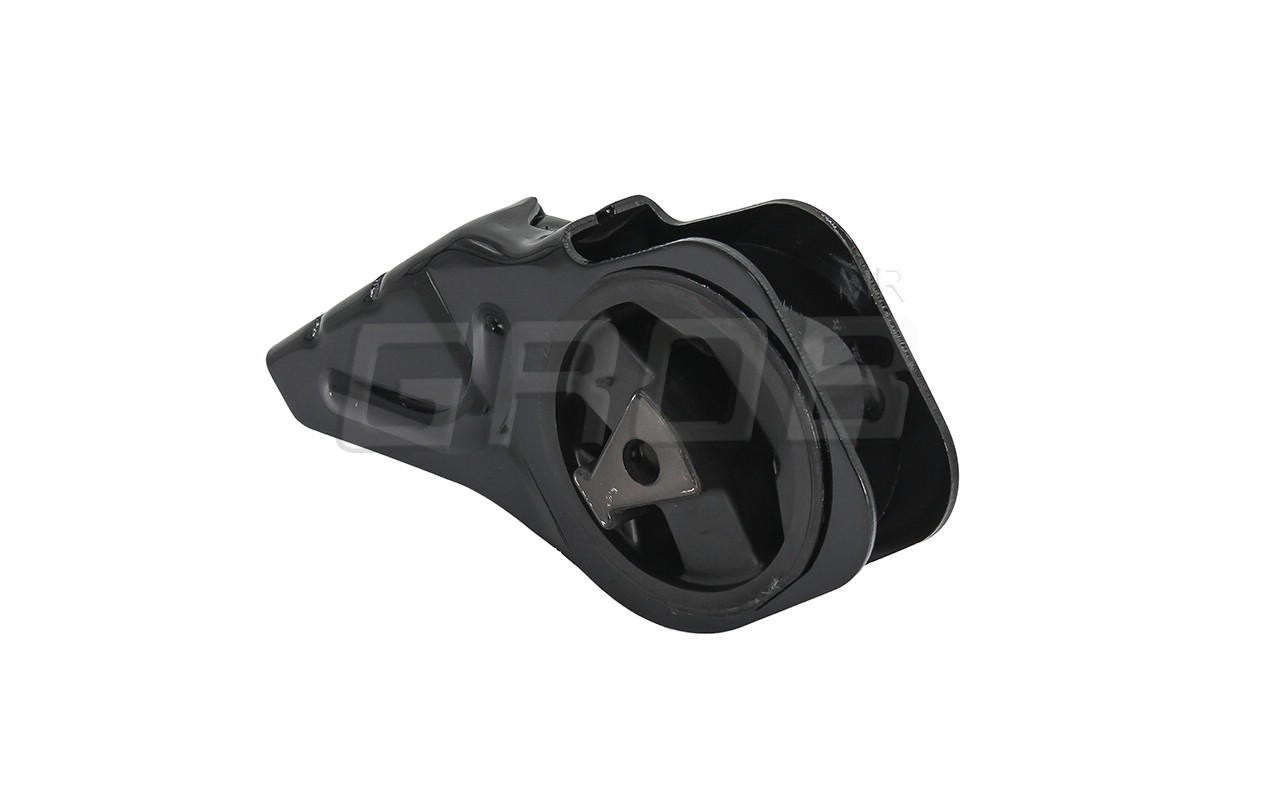 Soporte Transmision Frontal Malibu 97-99 Malibu 97-03 Alero 99-01 Alero 99-04 Cutlass 97-99 Grand Am 98-98 Grand Am 99-01