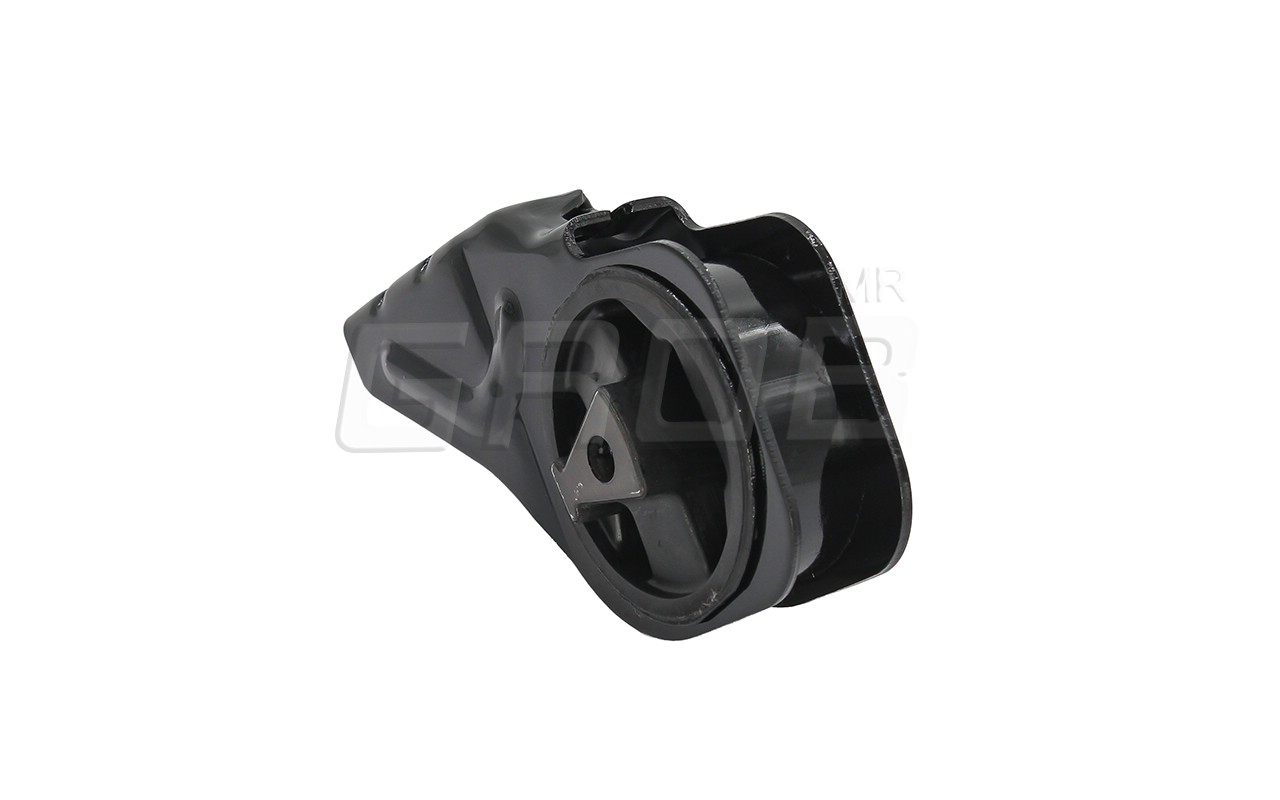 Soporte Transmision Frontal Malibu 97-99 Malibu 97-03 Alero 99-01 Alero 99-04 Cutlass 97-99 Grand Am 98-98 Grand Am 99-01