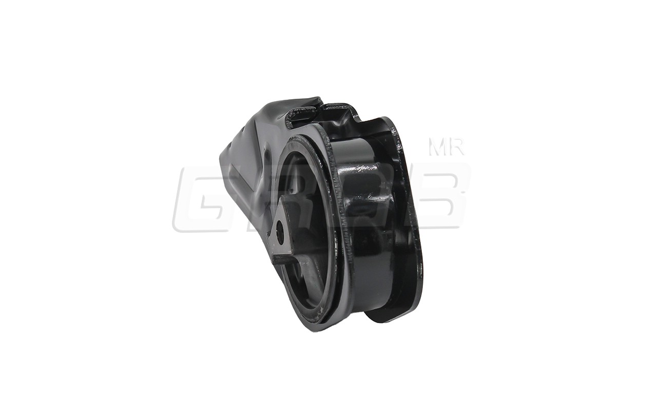 Soporte Transmision Frontal Malibu 97-99 Malibu 97-03 Alero 99-01 Alero 99-04 Cutlass 97-99 Grand Am 98-98 Grand Am 99-01