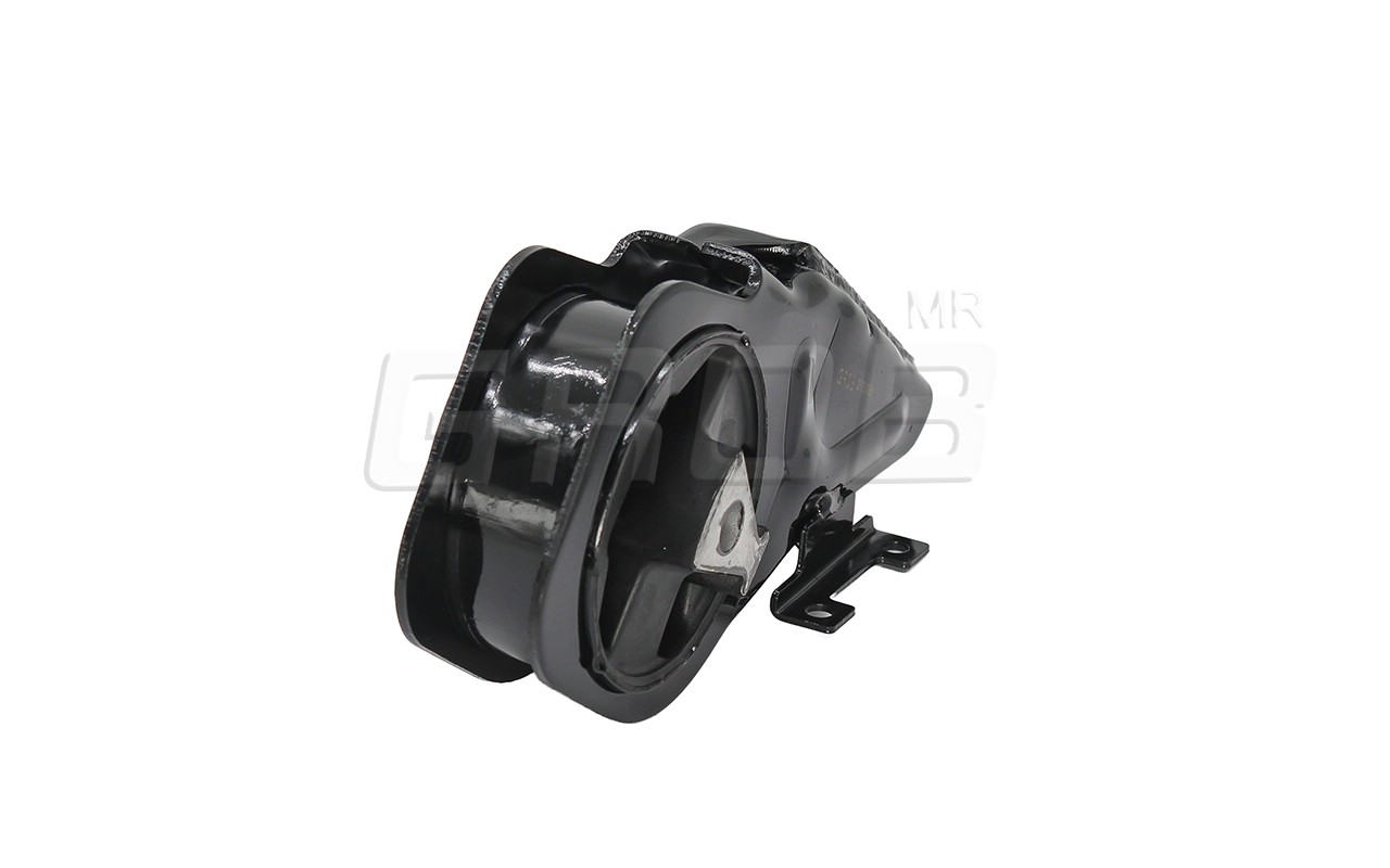Soporte Transmision Frontal Malibu 97-99 Malibu 97-03 Alero 99-01 Alero 99-04 Cutlass 97-99 Grand Am 98-98 Grand Am 99-01