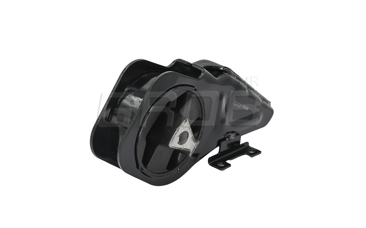 Soporte Transmision Frontal Malibu 97-99 Malibu 97-03 Alero 99-01 Alero 99-04 Cutlass 97-99 Grand Am 98-98 Grand Am 99-01
