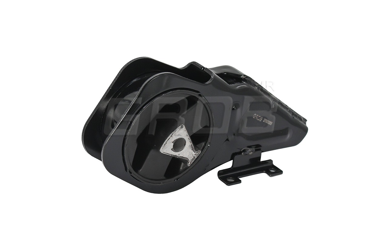 Soporte Transmision Frontal Malibu 97-99 Malibu 97-03 Alero 99-01 Alero 99-04 Cutlass 97-99 Grand Am 98-98 Grand Am 99-01