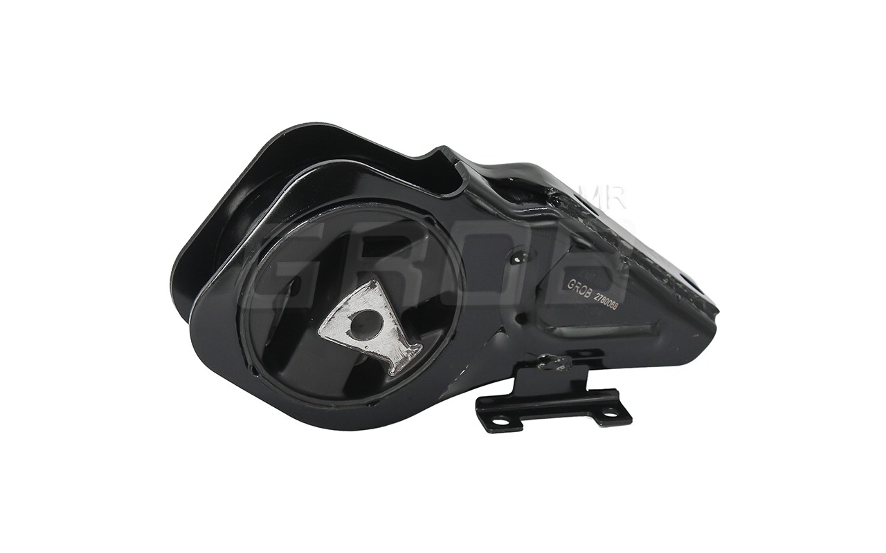 Soporte Transmision Frontal Malibu 97-99 Malibu 97-03 Alero 99-01 Alero 99-04 Cutlass 97-99 Grand Am 98-98 Grand Am 99-01