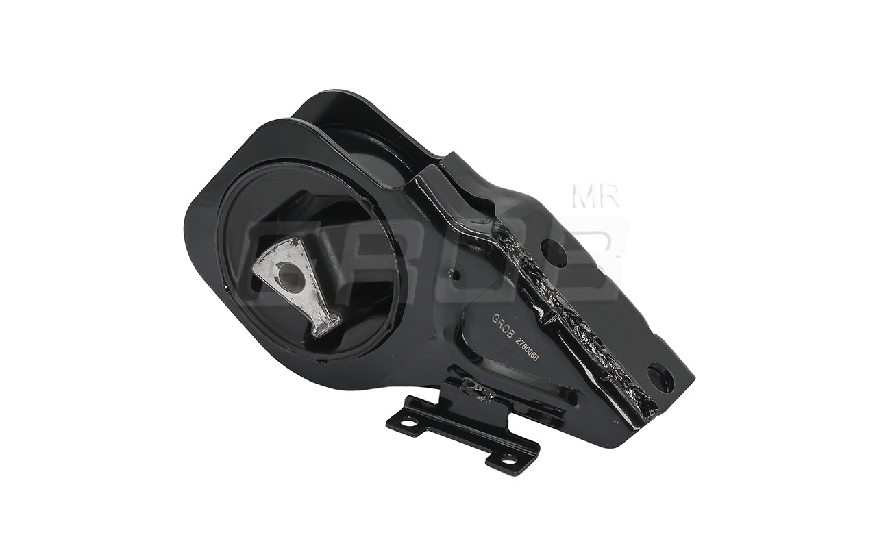 Soporte Transmision Frontal Malibu 97-99 Malibu 97-03 Alero 99-01 Alero 99-04 Cutlass 97-99 Grand Am 98-98 Grand Am 99-01