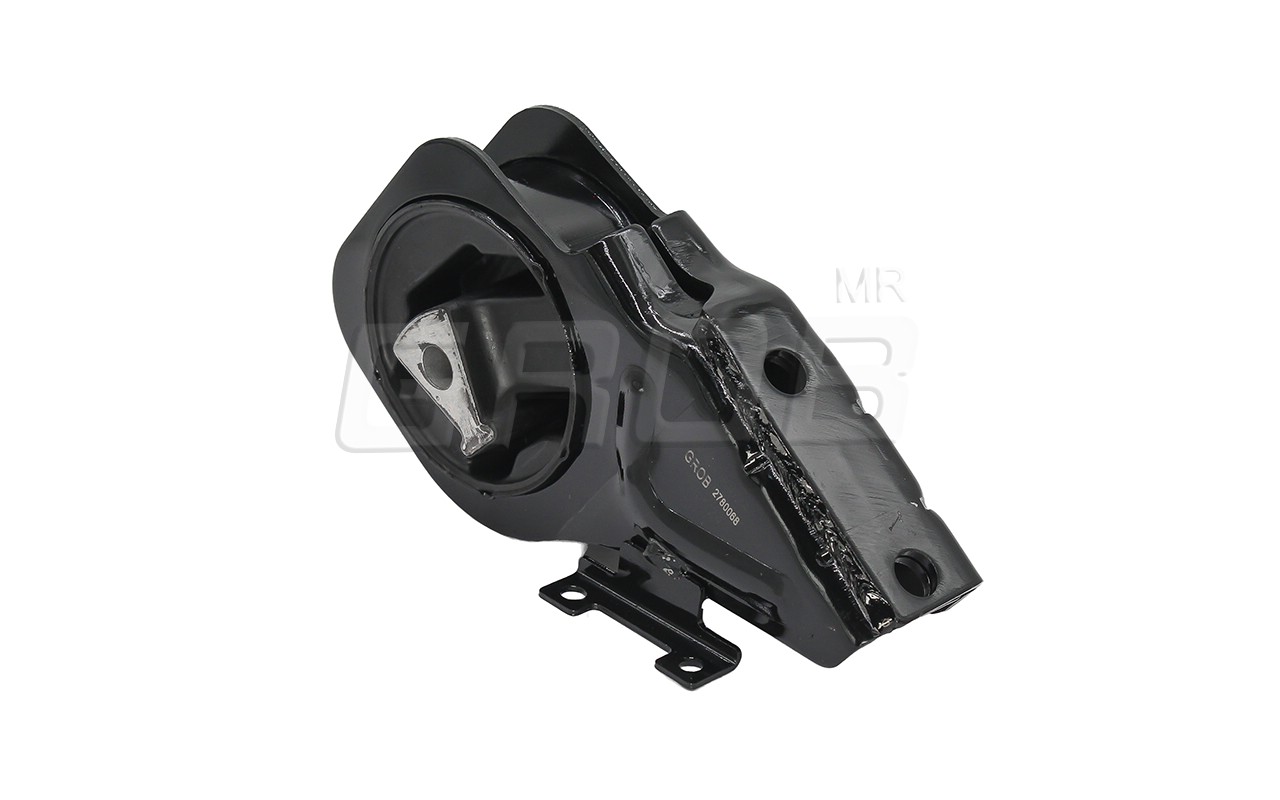 Soporte Transmision Frontal Malibu 97-99 Malibu 97-03 Alero 99-01 Alero 99-04 Cutlass 97-99 Grand Am 98-98 Grand Am 99-01
