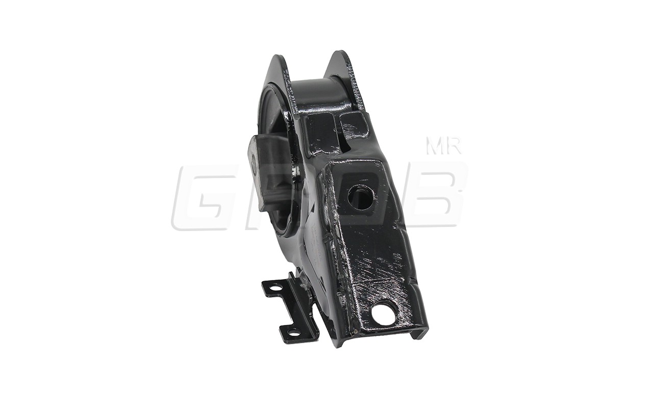 Soporte Transmision Frontal Malibu 97-99 Malibu 97-03 Alero 99-01 Alero 99-04 Cutlass 97-99 Grand Am 98-98 Grand Am 99-01