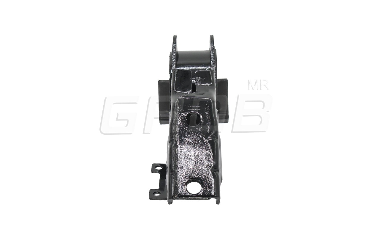 Soporte Transmision Frontal Malibu 97-99 Malibu 97-03 Alero 99-01 Alero 99-04 Cutlass 97-99 Grand Am 98-98 Grand Am 99-01