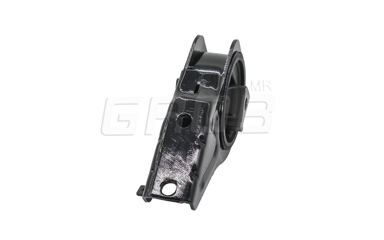 Soporte Transmision Frontal Malibu 97-99 Malibu 97-03 Alero 99-01 Alero 99-04 Cutlass 97-99 Grand Am 98-98 Grand Am 99-01