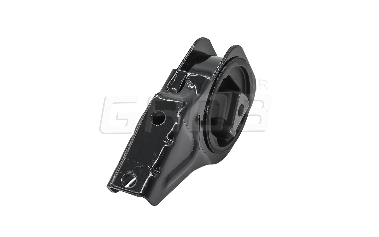 Soporte Transmision Frontal Malibu 97-99 Malibu 97-03 Alero 99-01 Alero 99-04 Cutlass 97-99 Grand Am 98-98 Grand Am 99-01