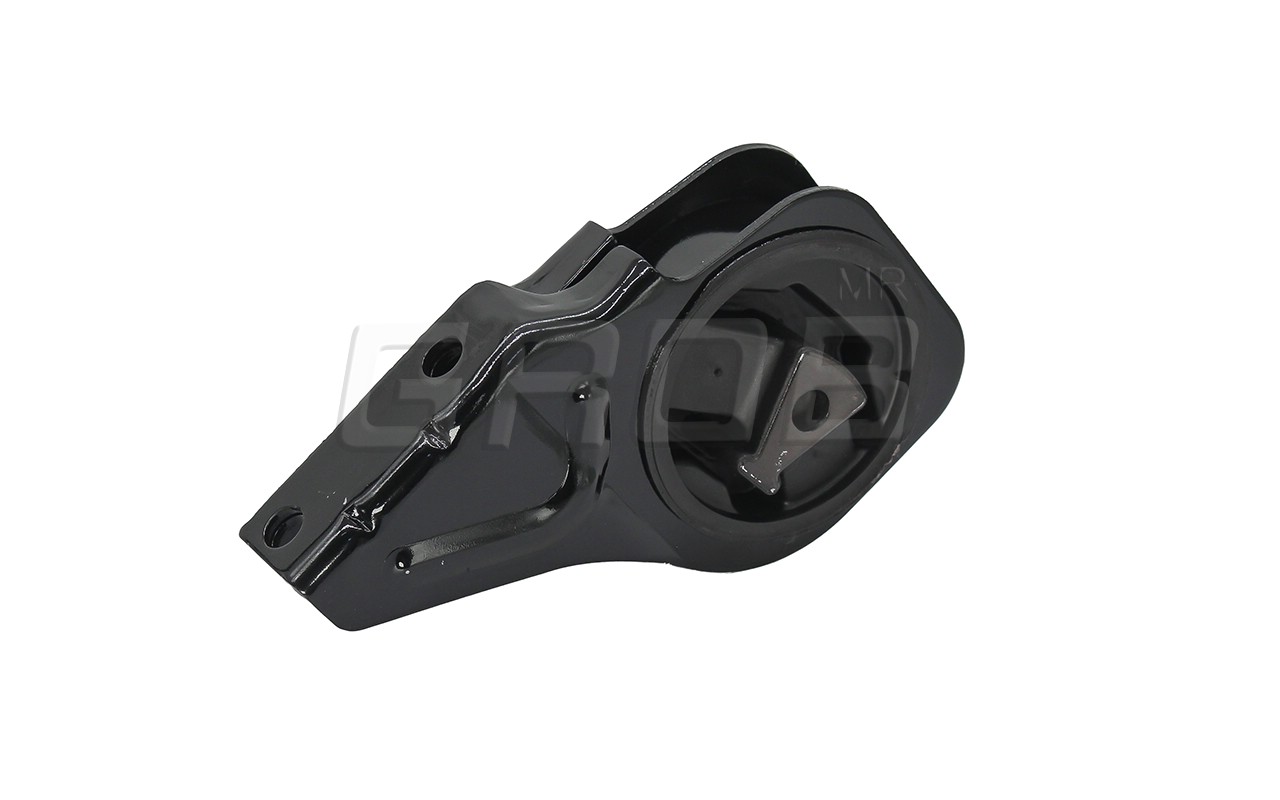 Soporte Transmision Frontal Malibu 97-99 Malibu 97-03 Alero 99-01 Alero 99-04 Cutlass 97-99 Grand Am 98-98 Grand Am 99-01