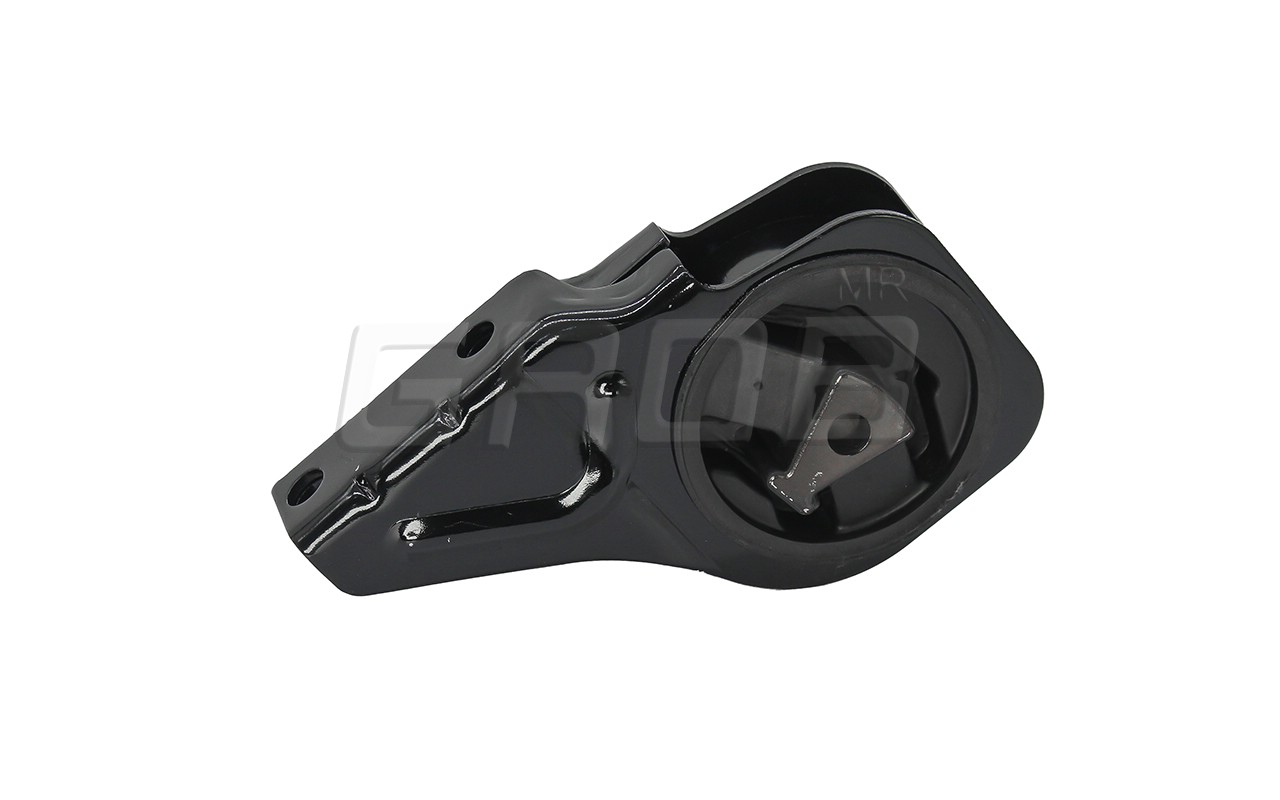 Soporte Transmision Frontal Malibu 97-99 Malibu 97-03 Alero 99-01 Alero 99-04 Cutlass 97-99 Grand Am 98-98 Grand Am 99-01