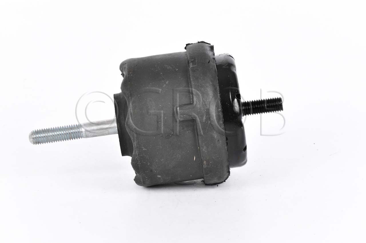 Soporte Transmision Front. Izq. Le Sabre 00-05 Aurora 01-02 Bonneville 00-05