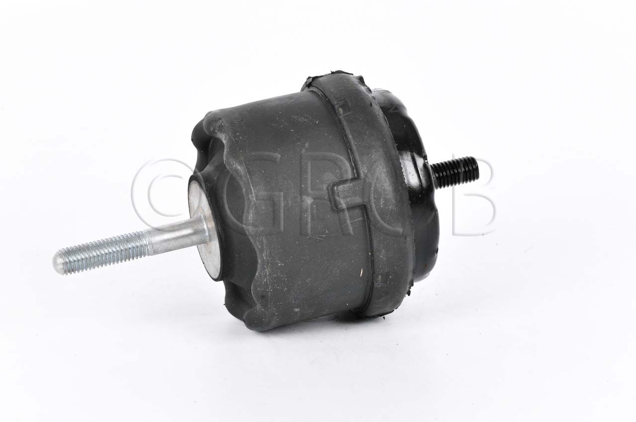 Soporte Transmision Front. Izq. Le Sabre 00-05 Aurora 01-02 Bonneville 00-05