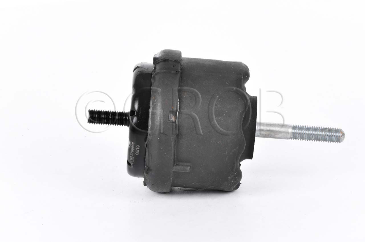 Soporte Transmision Front. Izq. Le Sabre 00-05 Aurora 01-02 Bonneville 00-05