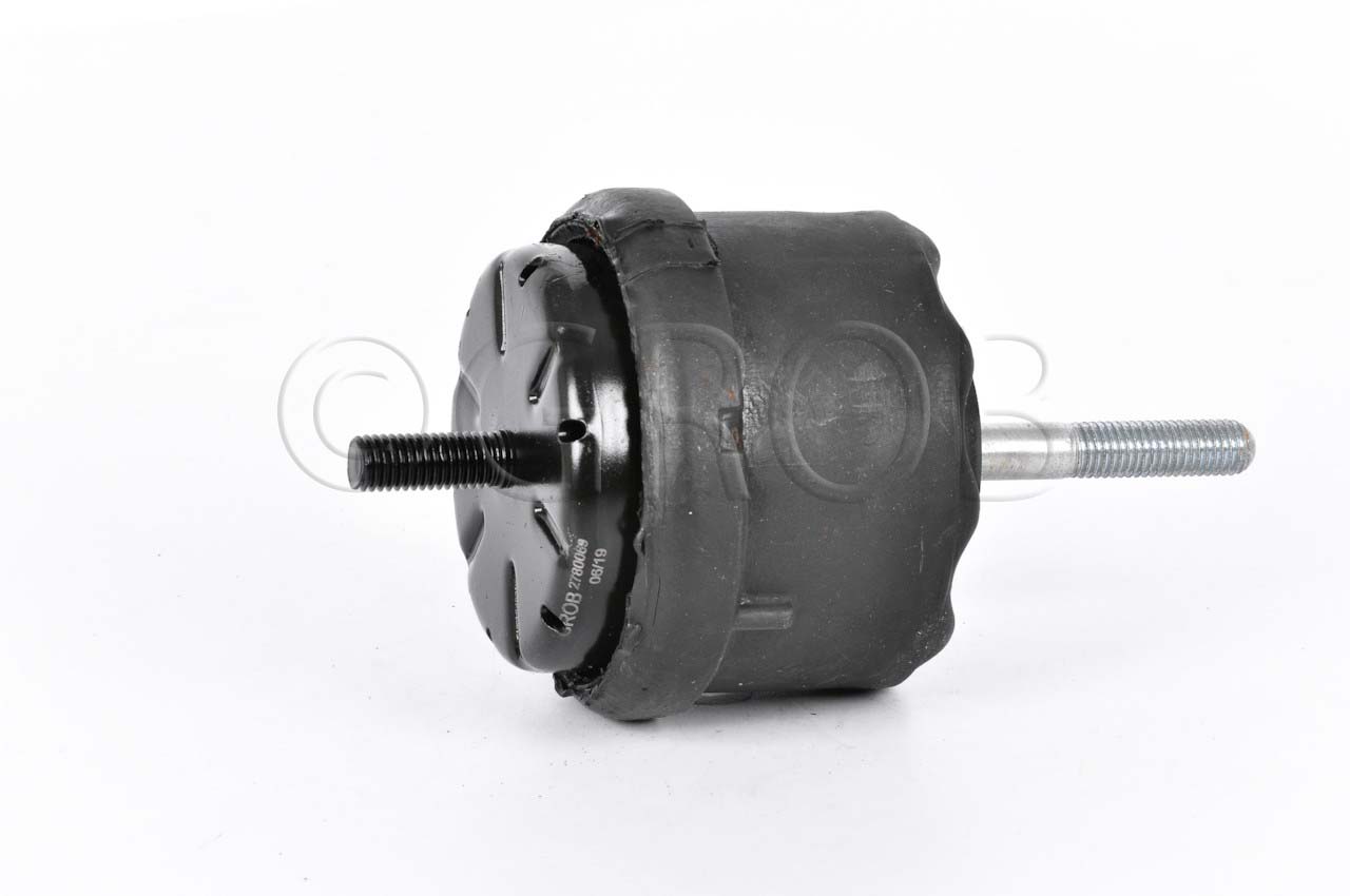 Soporte Transmision Front. Izq. Le Sabre 00-05 Aurora 01-02 Bonneville 00-05