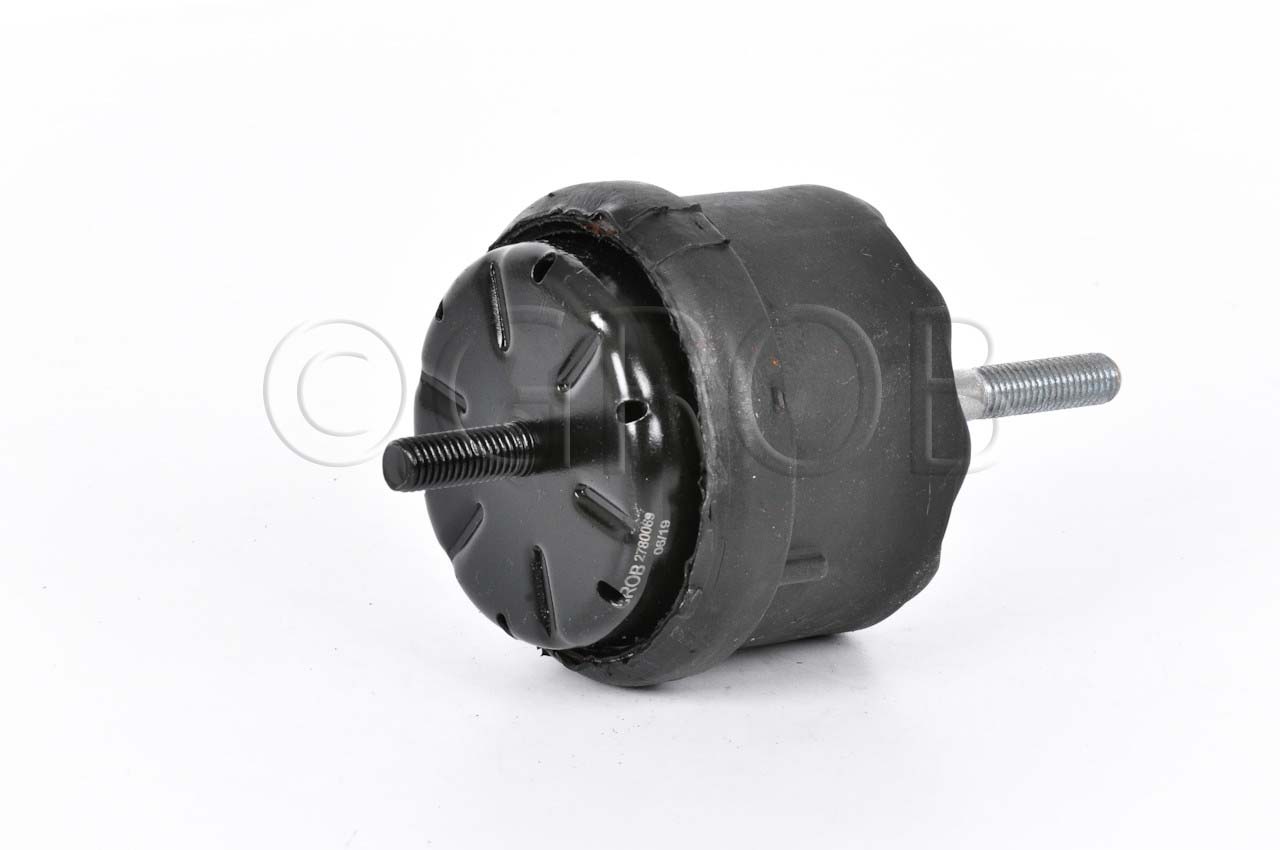 Soporte Transmision Front. Izq. Le Sabre 00-05 Aurora 01-02 Bonneville 00-05
