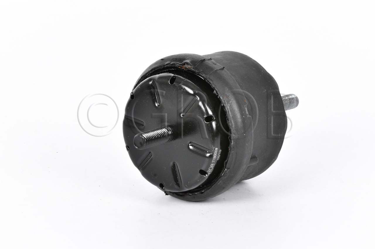 Soporte Transmision Front. Izq. Le Sabre 00-05 Aurora 01-02 Bonneville 00-05
