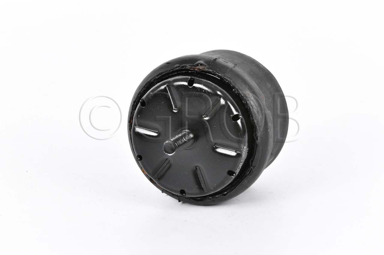 Soporte Transmision Front. Izq. Le Sabre 00-05 Aurora 01-02 Bonneville 00-05