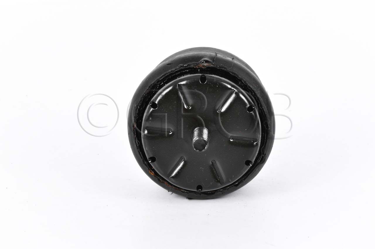 Soporte Transmision Front. Izq. Le Sabre 00-05 Aurora 01-02 Bonneville 00-05