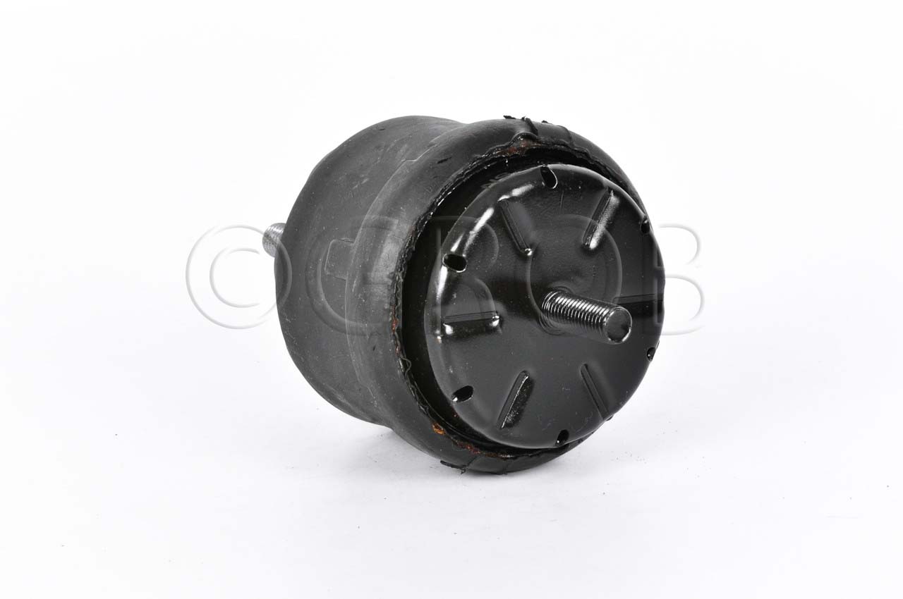 Soporte Transmision Front. Izq. Le Sabre 00-05 Aurora 01-02 Bonneville 00-05