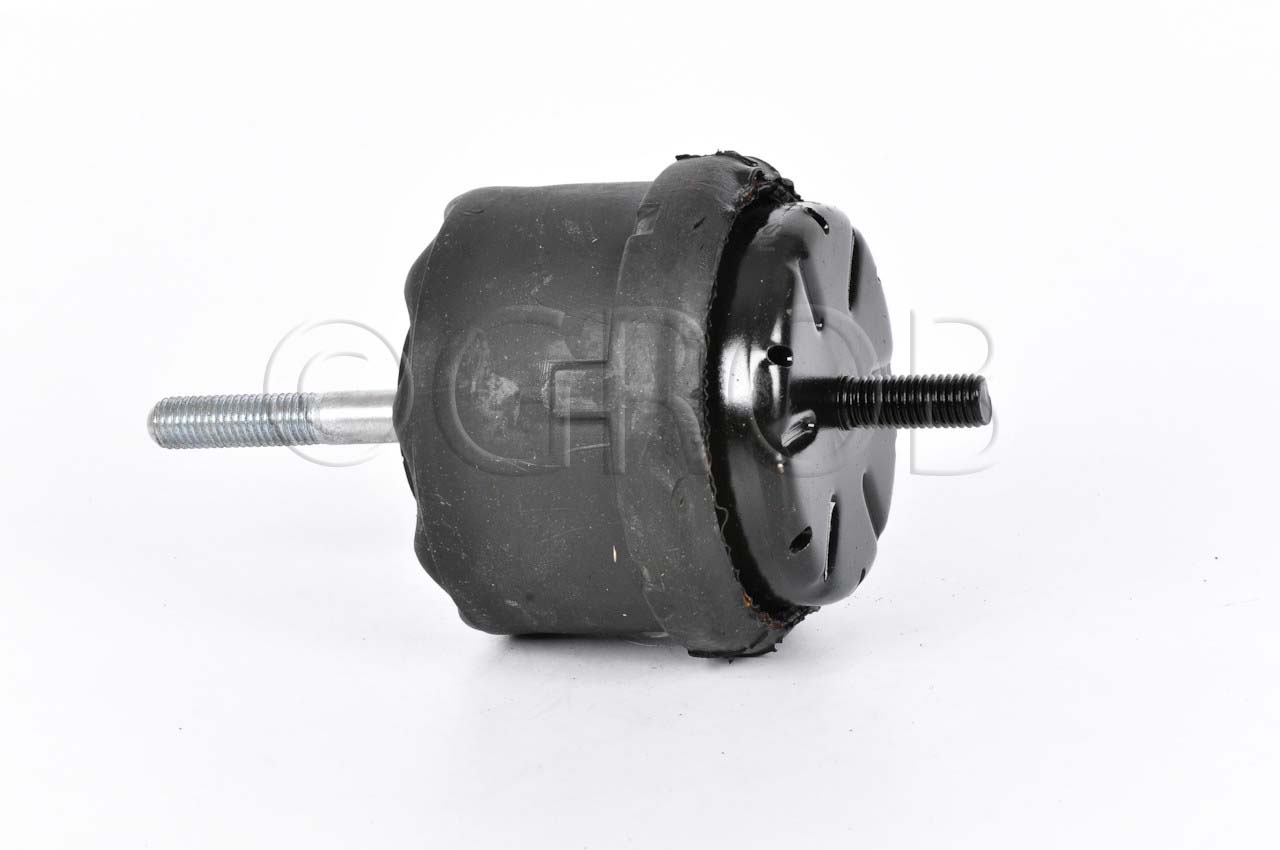 Soporte Transmision Front. Izq. Le Sabre 00-05 Aurora 01-02 Bonneville 00-05