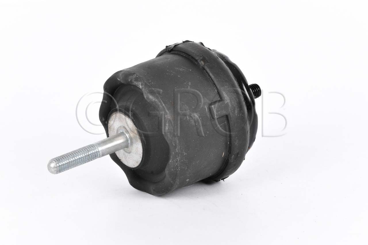 Soporte Transmision Front. Izq. Le Sabre 00-05 Aurora 01-02 Bonneville 00-05