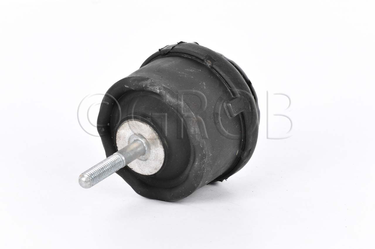 Soporte Transmision Front. Izq. Le Sabre 00-05 Aurora 01-02 Bonneville 00-05