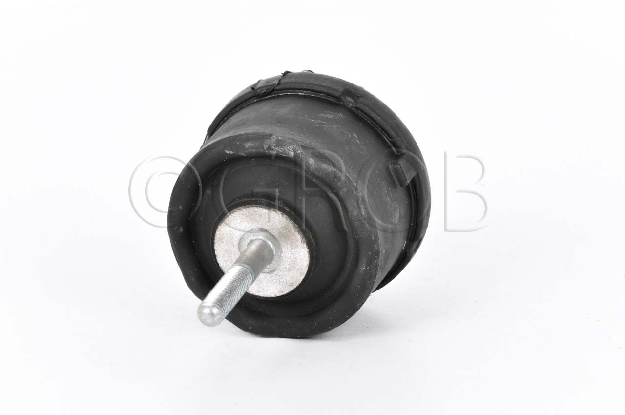 Soporte Transmision Front. Izq. Le Sabre 00-05 Aurora 01-02 Bonneville 00-05