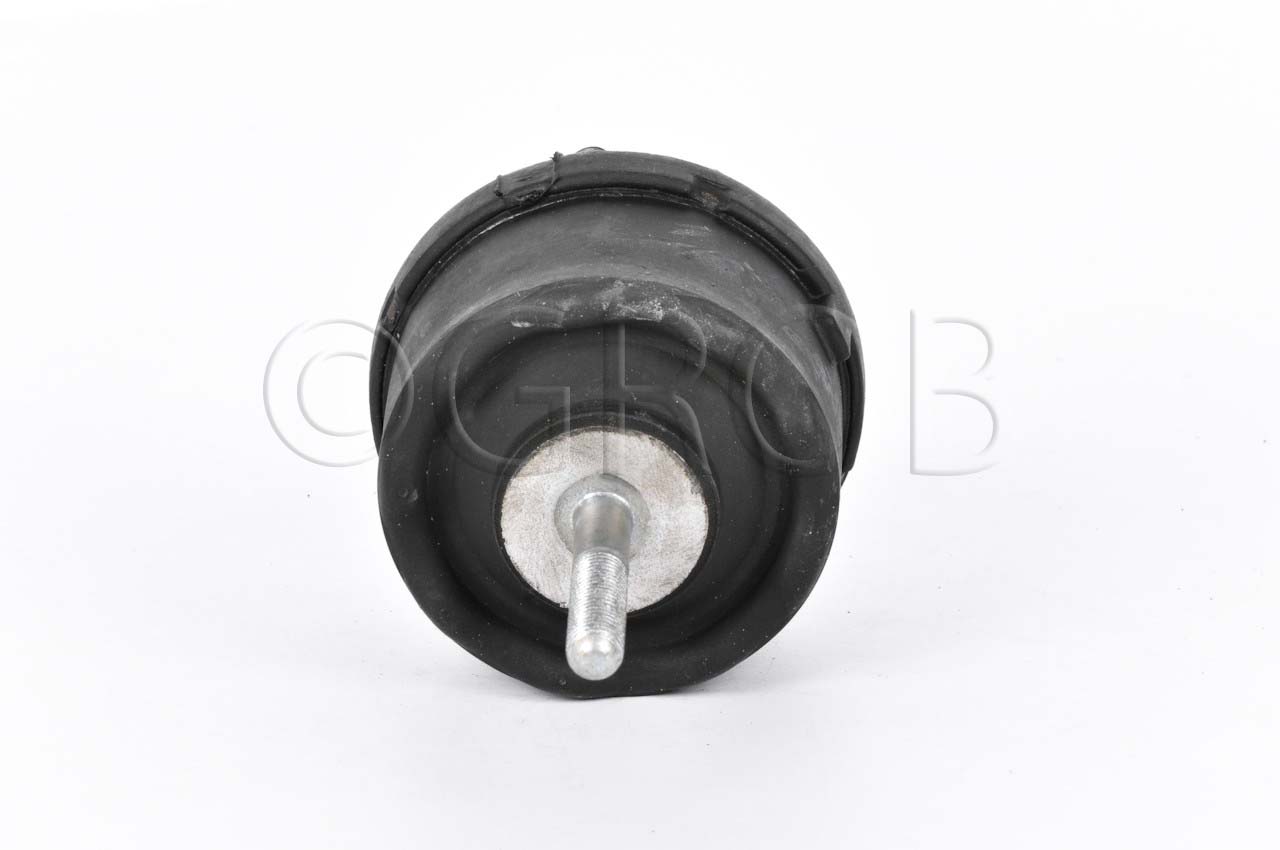 Soporte Transmision Front. Izq. Le Sabre 00-05 Aurora 01-02 Bonneville 00-05